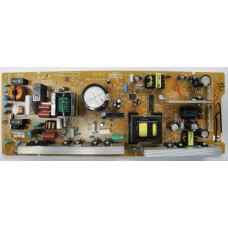 PLACA FONTE SONY KLV-32L400A 187478412 172899712